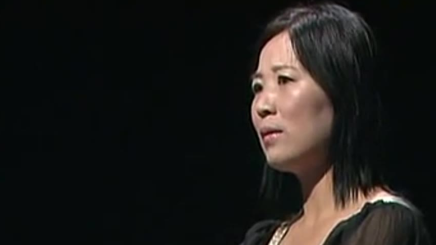 这样的丈母娘 ACER肯定顶不住啦 要不想遇见 单着就好啦!